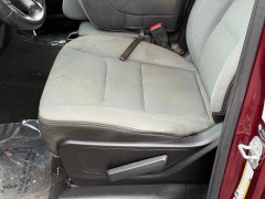 Used 2022  Ram 1500 Lone Star 4x2 Quad Cab 6'4" Box at Dime Down by Frank Leta near Bridgeton, MO