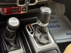 Used 2018  Jeep Wrangler Unlimited 4d SUV 4WD Rubicon at Dime Down by Frank Leta near Bridgeton&comma; MO