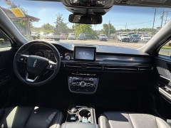 Used 2021 Lincoln Corsair Standard FWD at Dime Down by Frank Leta near Bridgeton, MO