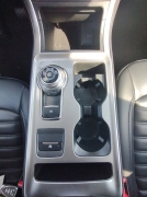 Used 2024 Ford Edge AWD at Dime Down by Frank Leta near Bridgeton, MO