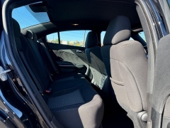 Used 2023  Dodge Charger SXT RWD at Dime Down by Frank Leta near Bridgeton, MO