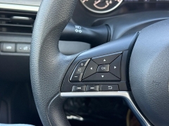 Used 2025  Nissan Altima SV FWD at Dime Down by Frank Leta near Bridgeton&comma; MO