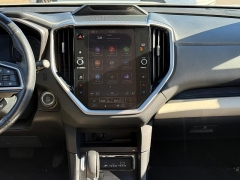 Used 2023  Subaru Ascent Limited 8-Passenger at Dime Down by Frank Leta near Bridgeton&comma; MO