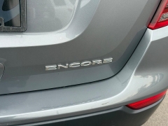 Used 2019  Buick Encore 4d SUV FWD Sport Touring at Dime Down by Frank Leta near Bridgeton&comma; MO