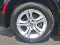 Used 2023 Dodge Charger SXT RWD at Dime Down by Frank Leta near Bridgeton, MO