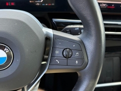 Used 2025 BMW X1 xDrive28i Sports Activity Vehicle at Dime Down by Frank Leta near Bridgeton, MO