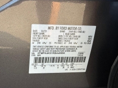 Used 2024 Ford Edge Titanium AWD at Dime Down by Frank Leta near Bridgeton, MO
