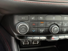 Used 2023 Dodge Durango GT Plus AWD at Dime Down by Frank Leta near Bridgeton, MO
