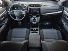 Used 2021  Honda CR-V LX AWD at Dime Down by Frank Leta near Bridgeton, MO