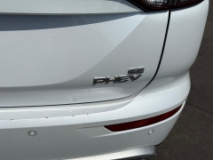 Used 2023  Mitsubishi Outlander PHEV S-AWC at Dime Down by Frank Leta near Bridgeton, MO