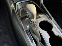 Used 2025  Chevrolet Malibu 4dr Sdn 1LT at Dime Down by Frank Leta near Bridgeton&comma; MO