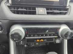 Used 2024  Toyota RAV4 XLE AWD at Dime Down by Frank Leta near Bridgeton, MO