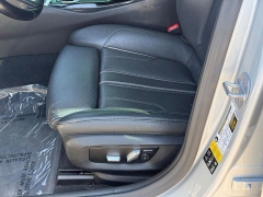 Used 2019  BMW 5 Series 530i xDrive Sedan at Dime Down by Frank Leta near Bridgeton&comma; MO