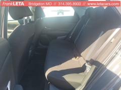 Used 2024 Hyundai Elantra SEL IVT at Dime Down by Frank Leta near Bridgeton, MO