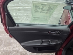 Used 2006  Chevrolet Impala 4d Sedan LT at Dime Down by Frank Leta near Bridgeton&comma; MO