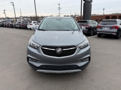 Used 2019  Buick Encore 4d SUV FWD Sport Touring at Dime Down by Frank Leta near Bridgeton&comma; MO