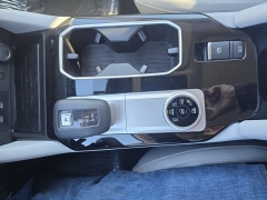 Used 2025  Mitsubishi Outlander S-AWC at Dime Down by Frank Leta near Bridgeton&comma; MO