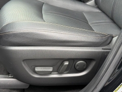 Used 2025  Mazda CX-90 3&period;3 Turbo Preferred Package at Dime Down by Frank Leta near Bridgeton&comma; MO