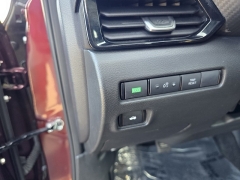 Used 2024  Nissan Sentra SV CVT at Dime Down by Frank Leta near Bridgeton&comma; MO