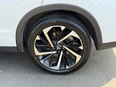 Used 2023  Mitsubishi Outlander PHEV S-AWC at Dime Down by Frank Leta near Bridgeton, MO