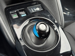 Used 2023  Nissan LEAF SV PLUS Hatchback at Dime Down by Frank Leta near Bridgeton&comma; MO