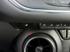 Used 2023  Chevrolet Blazer FWD 4dr LT w/2LT at Dime Down by Frank Leta near Bridgeton, MO