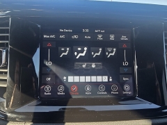 Used 2023  Dodge Durango GT RWD at Dime Down by Frank Leta near Bridgeton&comma; MO