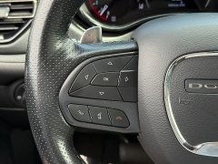 Used 2022 Dodge Durango GT Plus RWD at Dime Down by Frank Leta near Bridgeton, MO
