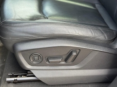 Used 2023 Audi Q7 Premium Plus 55 TFSI quattro at Dime Down by Frank Leta near Bridgeton, MO