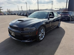 Used 2023  Dodge Charger GT RWD at Dime Down by Frank Leta near Bridgeton&comma; MO