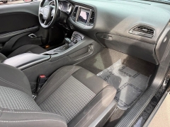 Used 2023  Dodge Challenger SXT RWD at Dime Down by Frank Leta near Bridgeton&comma; MO