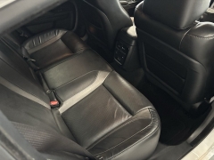Used 2022 Dodge Charger SXT RWD at Frank Leta Mitsubishi near Bridgeton, MO