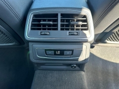 Used 2024 Audi A6 Sedan Premium Plus 55 TFSI quattro at Dime Down by Frank Leta near Bridgeton, MO