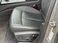 Used 2024  Audi A6 Sedan Premium Plus 45 TFSI quattro at Dime Down by Frank Leta near Bridgeton&comma; MO