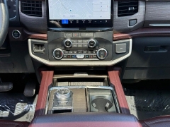 Used 2023  Ford Expedition Max Limited 4x2 at Dime Down by Frank Leta near Bridgeton&comma; MO