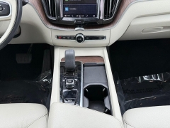 Used 2022  Volvo XC60 B5 AWD Momentum at Dime Down by Frank Leta near Bridgeton, MO