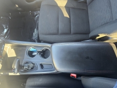 Used 2023  Dodge Durango GT RWD at Dime Down by Frank Leta near Bridgeton&comma; MO