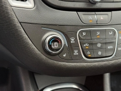 Used 2024  Chevrolet Malibu 4dr Sdn 1LT at Dime Down by Frank Leta near Bridgeton&comma; MO