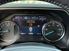 Used 2022 Ford F-150 XLT 4WD SuperCrew 5.5' Box at Dime Down by Frank Leta near Bridgeton, MO