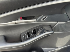 Used 2024  Mazda CX-30 2&period;5 S Select Package AWD at Dime Down by Frank Leta near Bridgeton&comma; MO