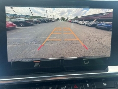 Used 2024  GMC Sierra 1500 4WD Crew Cab 147" SLE at Dime Down by Frank Leta near Bridgeton&comma; MO