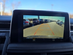 Used 2023  Chevrolet Suburban 4WD 4dr LT at Dime Down by Frank Leta near Bridgeton&comma; MO