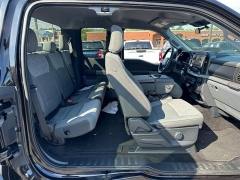 Used 2022 Ford F-150 4WD SuperCab 6.5' Box at Dime Down by Frank Leta near Bridgeton, MO