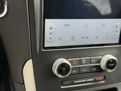 Used 2024 Ford Edge SEL AWD at Dime Down by Frank Leta near Bridgeton, MO