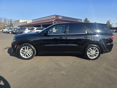 Used 2023  Dodge Durango GT RWD at Dime Down by Frank Leta near Bridgeton&comma; MO