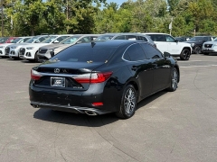 Used 2017 Lexus ES ES 350 FWD at Dime Down by Frank Leta near Bridgeton, MO