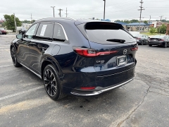 Used 2024 Mazda CX-90 3.3 Turbo S AWD at Dime Down by Frank Leta near Bridgeton, MO