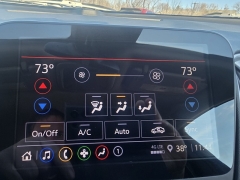 Used 2023  Chevrolet Malibu 4dr Sdn 1LT at Dime Down by Frank Leta near Bridgeton&comma; MO