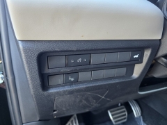 Used 2025  Mitsubishi Outlander S-AWC at Dime Down by Frank Leta near Bridgeton&comma; MO