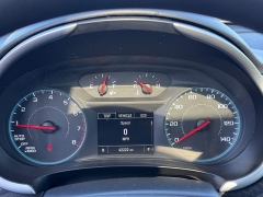 Used 2024  Chevrolet Malibu 4dr Sdn 1LT at Dime Down by Frank Leta near Bridgeton&comma; MO